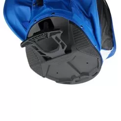 Mizuno K1-L0 Lightweight Stand Bag 2022 13 Mizuno K1-L0 Lightweight Stand Bag 2022 -Golf Shop ann3241 staff 1 5 80742.1663639545