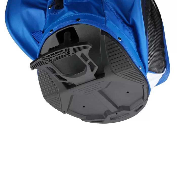 Mizuno K1-L0 Lightweight Stand Bag 2022 8 Mizuno K1-L0 Lightweight Stand Bag 2022 - Image 6