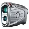 Bushnell Pro X3 Rangefinder 2022 -Golf Shop ann3268 gray black 1 18460.1663830631
