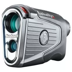 Bushnell Pro X3 Rangefinder 2022