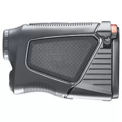 Bushnell Pro X3 Rangefinder 2022 -Golf Shop ann3268 gray black 4 33919.1663830792