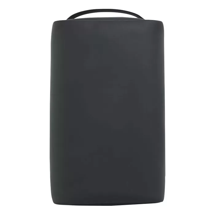 J.Lindeberg Footwear FW Bag 2022 4 J.Lindeberg Footwear FW Bag 2022 - Image 2