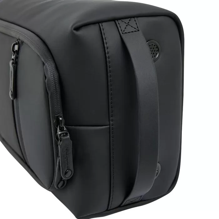 J.Lindeberg Footwear FW Bag 2022 6 J.Lindeberg Footwear FW Bag 2022 - Image 4