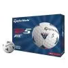 TaylorMade TP5 Pix USA Golf Balls 2022 -Golf Shop ann3776 usa 1 92350.1670309956