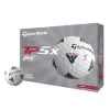 TaylorMade TP5x Pix Golf Balls 2022 2 TaylorMade TP5x Pix Golf Balls 2022 -Golf Shop ann3777 usa 1 44320.1670310248