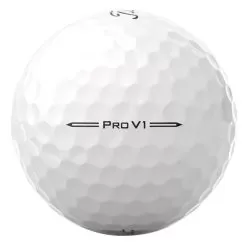 Front Page -Golf Shop ann4156 1 4 white 2 09768.1679124218