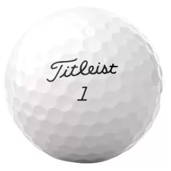 Titleist Pro V1 Golf Balls (Buy 3 And Get 1 Free) 2023 -Golf Shop ann4156 1 4 white 3 11658.1679124221