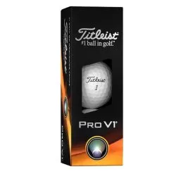 Titleist Pro V1 Golf Balls (Buy 3 And Get 1 Free) 2023 -Golf Shop ann4156 1 4 white 4 78095.1679124224