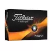 Titleist Pro V1 Golf Balls (Buy 3 And Get 1 Free) 2023 2 Titleist Pro V1 Golf Balls (Buy 3 And Get 1 Free) 2023 -Golf Shop ann4156 1 1 14052.1679124171