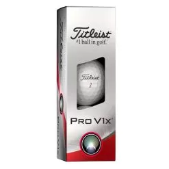 Titleist Pro V1x Golf Balls (Buy 3 And Get 1 Free) 2023 -Golf Shop ann4157 1 4 white 4 1 37652.1679124474