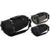 Club Glove Gear Bag -Golf Shop cbh5069 2 1 82151.1498865974