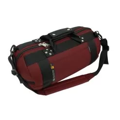 Club Glove Gear Bag -Golf Shop cbh5069 burgundy 1 27646.1498865980