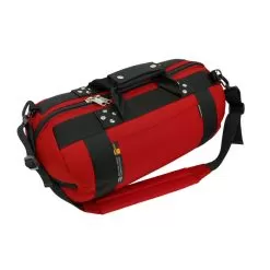 Club Glove Gear Bag -Golf Shop cbh5069 red 1 70395.1498865981