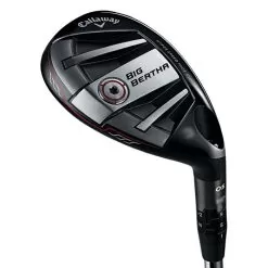 Callaway Big Bertha OS Hybrid 2017 -Golf Shop ern0081 right 1 2 42871.1589241803