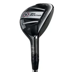 Callaway Big Bertha OS Hybrid 2017 -Golf Shop ern0081 right 1 6 91213.1589241821