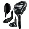 Callaway Big Bertha OS Hybrid 2017 -Golf Shop ern0081 right 3 1 82767.1589241736