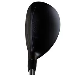 Callaway Big Bertha OS Hybrid 2017 -Golf Shop ern0081 right 3 94342.1589241807