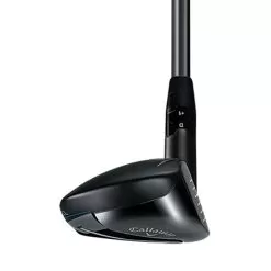 Callaway Big Bertha OS Hybrid 2017 Women -Golf Shop ern0082 right 5 29988.1589242765