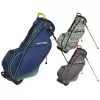 Datrek Go Lite Hybrid Stand Bag 2023 2 Datrek Go Lite Hybrid Stand Bag 2023 -Golf Shop ern0178 1 1 54289.1605234300