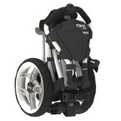 Clicgear RV1S Push Cart 2020 12 Clicgear RV1S Push Cart 2020 -Golf Shop ern0380 arctic white 2 62090.1498822150