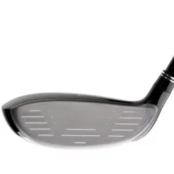 XXIO Prime 9 Series Fairway Wood 2017 -Golf Shop ern0575 right 1 3 25439.1579052423