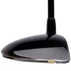 XXIO Prime 9 Series Fairway Wood 2017 -Golf Shop ern0575 right 1 4 27653.1579052431