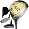 XXIO Prime 9 Series Fairway Wood 2017 -Golf Shop ern0575 right 2 1 29369.1579052397