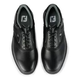 FootJoy FJ Originals Golf Shoes 2017 -Golf Shop ern0719 black 1 3 77357.1493804378