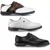 FootJoy FJ Originals Golf Shoes 2017 -Golf Shop ern0719 1 1 10118.1493804376