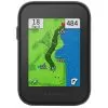 Garmin Approach G30 Handheld GPS 2017 -Golf Shop ern0739 1 56981.1493772018