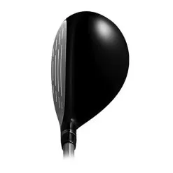 PRGR RS Utility Hybrid 2017 -Golf Shop ern1006 right 3 31668.1493796377