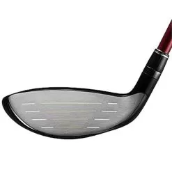 PRGR Red Utility Hybrid 2017 -Golf Shop ern1015 right 1 3 60272.1496822597