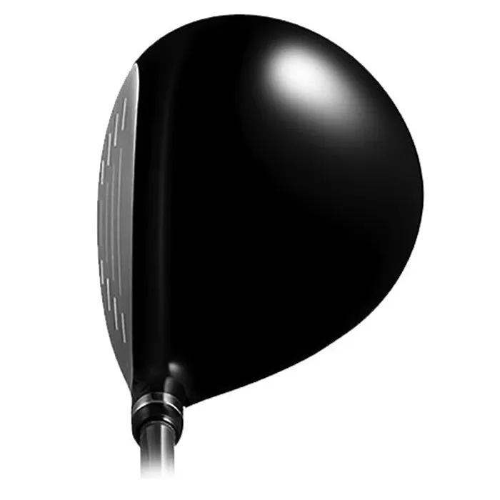 PRGR RS Fairway Wood 2017 Women 7 PRGR RS Fairway Wood 2017 Women - Image 5