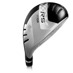 PRGR RS Utility Hybrid 2017 Women -Golf Shop ern1018 right 2 74507.1493788607