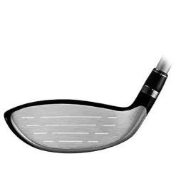 PRGR RS Utility Hybrid 2017 Women -Golf Shop ern1018 right 4 89584.1493788608