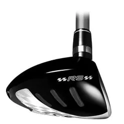 PRGR RS Utility Hybrid 2017 Women -Golf Shop ern1018 right 5 63111.1493788608