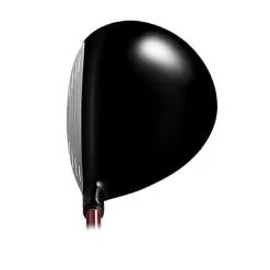 PRGR Red Fairway Wood 2017 Women 9 PRGR Red Fairway Wood 2017 Women -Golf Shop ern1022 right 3 46959.1497594015