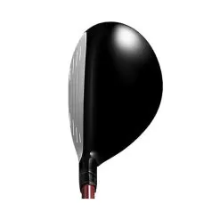 PRGR Red Utility Hybrid 2017 Women -Golf Shop ern1023 right 1 5 62921.1497502164