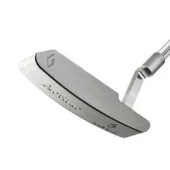 Argolf Arthur Putter 2020 -Golf Shop ern1181 right 1 3 18306.1498920241