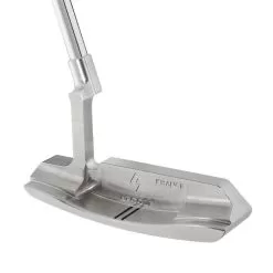 Argolf Arthur Putter 2020 -Golf Shop ern1181 right 1 4 94630.1498920241