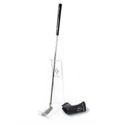Argolf Arthur Putter 2020 -Golf Shop ern1181 right 1 5 20417.1498920241