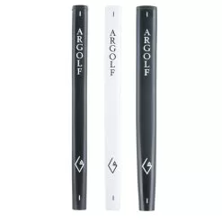 Argolf Arthur Putter 2020 -Golf Shop ern1181 right 1 6 06991.1498920241