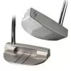 Argolf Avalon Putter 2020 2 Argolf Avalon Putter 2020 -Golf Shop ern1183 right 1 1 72590.1499054328