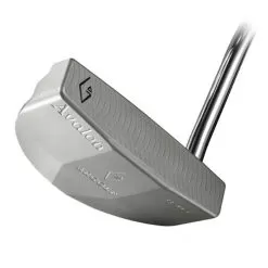 Argolf Avalon Putter 2020 -Golf Shop ern1183 right 1 6 25927.1499054328