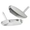 Argolf Graal Titanium Putter 2020 2 Argolf Graal Titanium Putter 2020 -Golf Shop ern1184 right 1 1 01611.1499244354