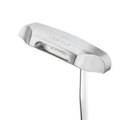 Argolf Graal Titanium Putter 2020 -Golf Shop ern1184 right 1 3 70969.1499244357