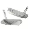 Argolf Lancelot Putter 2020