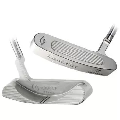 Argolf Lancelot Putter 2020