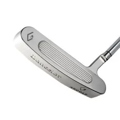 Argolf Lancelot Putter 2020 -Golf Shop ern1185 right 1 3 15650.1499244371