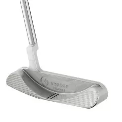 Argolf Lancelot Putter 2020 -Golf Shop ern1185 right 1 4 98214.1499244371